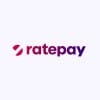 Ratepay GmbH