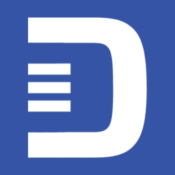 DigiStor