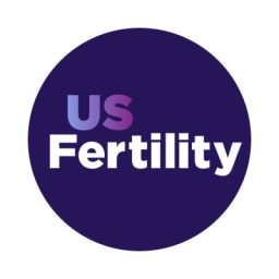 Fertility Providers Alliance