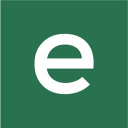 Everlywell