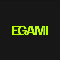 EGAMI Group