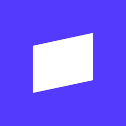 Stripe