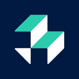 LandTech