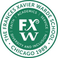 The Frances Xavier Warde School