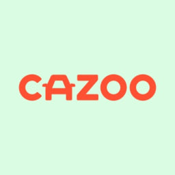Cazoo