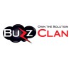 BuzzClan LLC