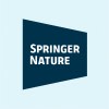 Springer Nature