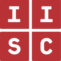Interaction Institute for Social Change