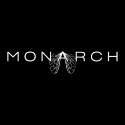Monarch Labs