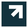 Missio Marketing