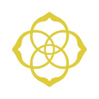 Kendrascott