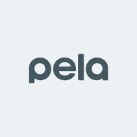 Pela Case Corporation