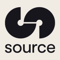Source