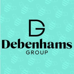 Debenhams Group