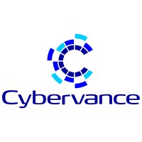 Cybervance