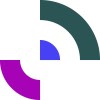 Accuity Delivery Systems, LLC