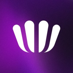 Virtusan