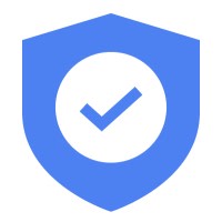 Optery, Inc.