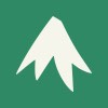 Trailmix Games