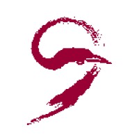 Phoenix Solutions Co.