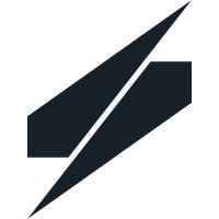 Saronic Technologies