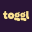 Toggl