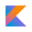 Kotlin