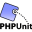 PHPUnit