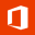 Microsoft Office 365