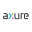 Axure 