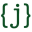 JsonAPI