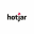 Hotjar