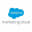 Salesforce Marketing Cloud