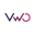 VWO