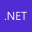 .NET