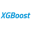 XGBoost