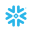 Snowflake