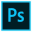 Adobe Photoshop