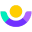 Customer.io