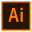 Adobe Illustrator