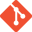 Git