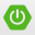 Spring Boot
