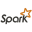 Apache Spark