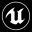 Unreal Engine