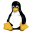 Linux