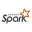 PySpark