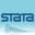 Stata
