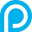 Productfolio
