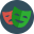 Playwright