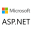 ASP.NET